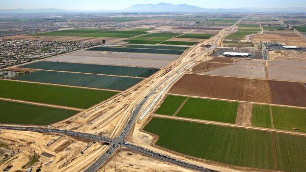 land-acquisition land-acquisition