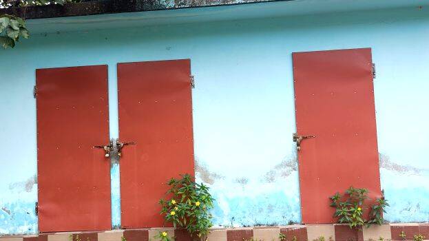 pothuchanthayileshavuchal pothuchanthayileshavuchal