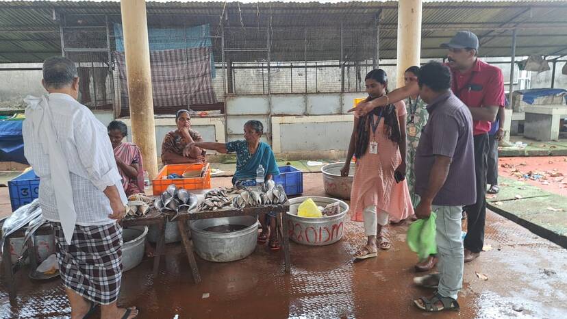 parishodhana parishodhana