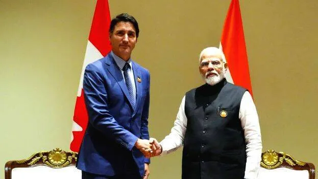 canada