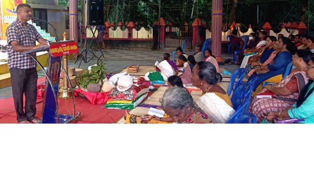 sajeevmohan sajeevmohan