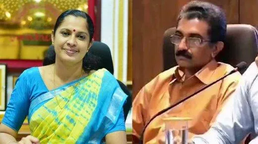 divya-pp divya-pp