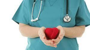 nursing