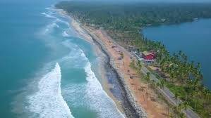 costal-plan costal-plan