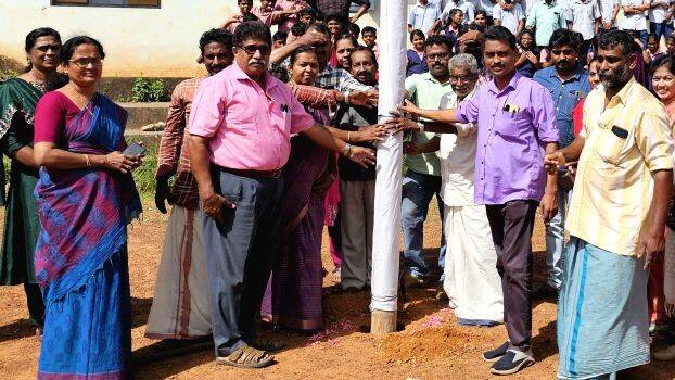 kalnattu-karmam kalnattu-karmam