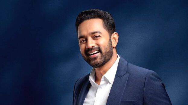 asif-ali