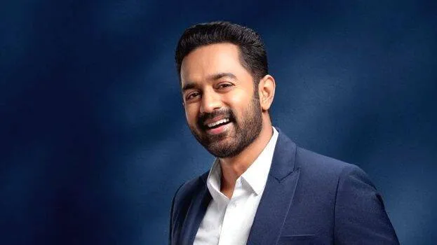 asif-ali