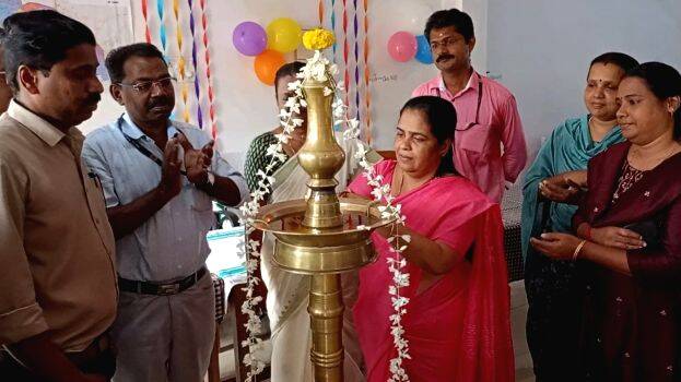 attingal-suvay-attingal