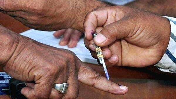local-body-election-resul local-body-election-resul