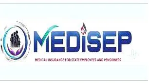 medisep