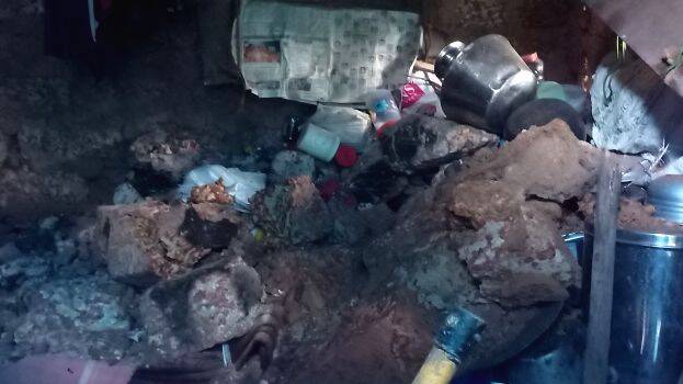 veededinju veededinju