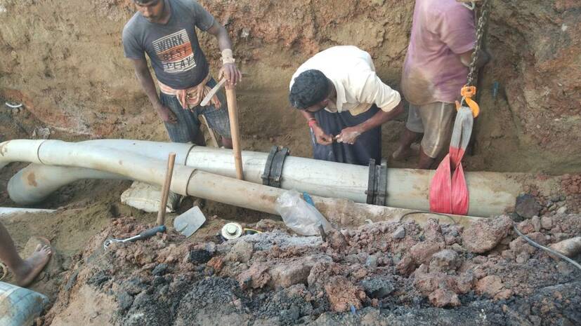 peroorkada peroorkada