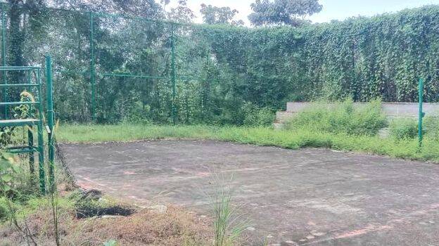 stadium-kadu-kayariya-nil
