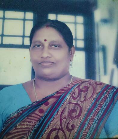 sobanakumari sobanakumari