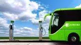 ebus
