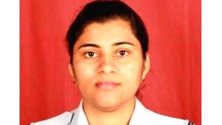 lekshmi-s-nair lekshmi-s-nair