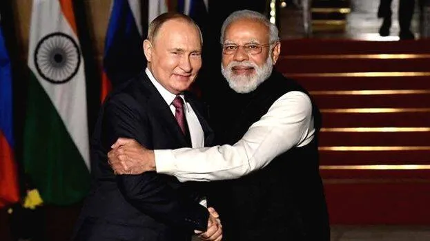 modi