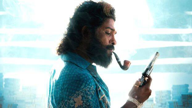 allu-arjun allu-arjun