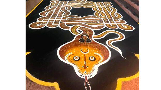 ayillyamuttumpulluvanpatt ayillyamuttumpulluvanpatt