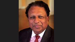 tp-sreenivasan tp-sreenivasan