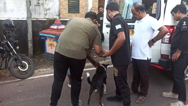 vaccsine-nalkunnu vaccsine-nalkunnu