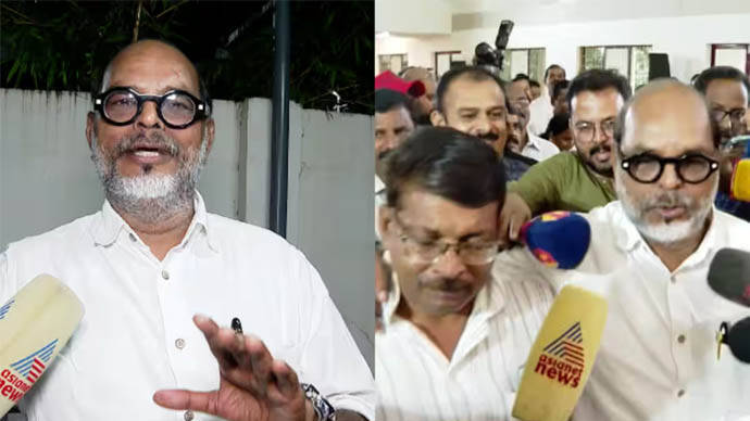 nn-krishnadas nn-krishnadas