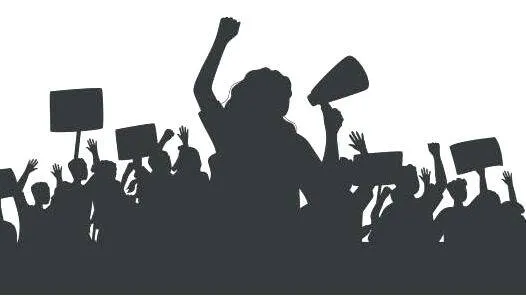 protest-clipart