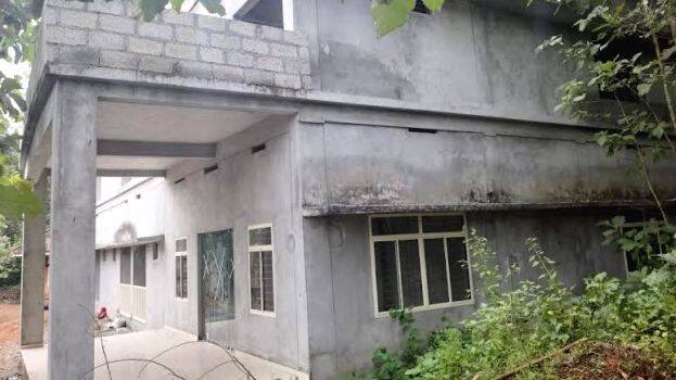 varkala-govt-ayurvedha-h varkala-govt-ayurvedha-h