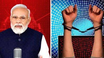 modi