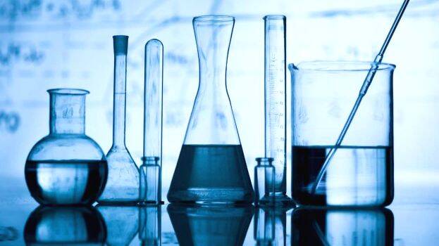 chemical-lab chemical-lab