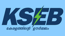 kseb