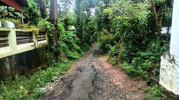 sapamokshamkathseemathapr sapamokshamkathseemathapr