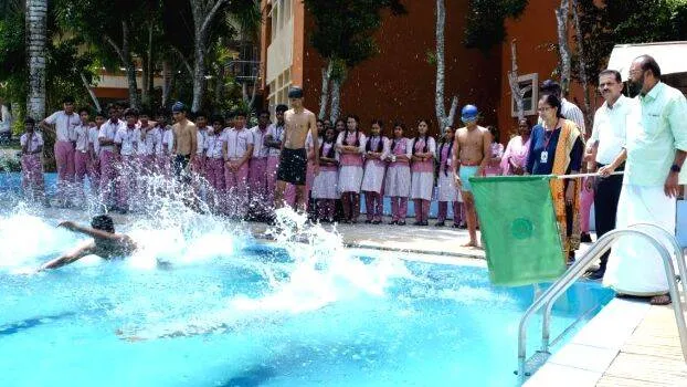 saikrishna-school saikrishna-school