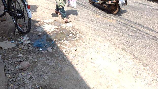 malayinkil malayinkil