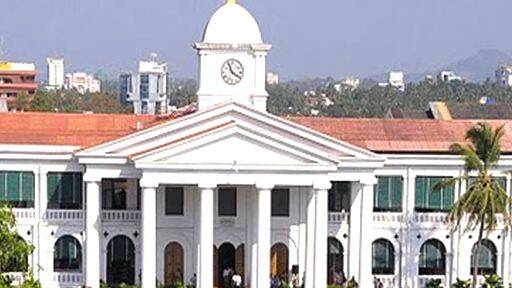 secretariate secretariate