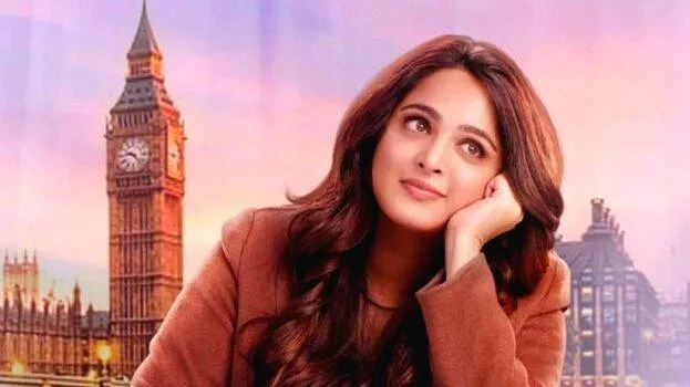 anushka