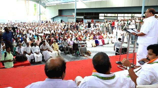 sudhakaran sudhakaran