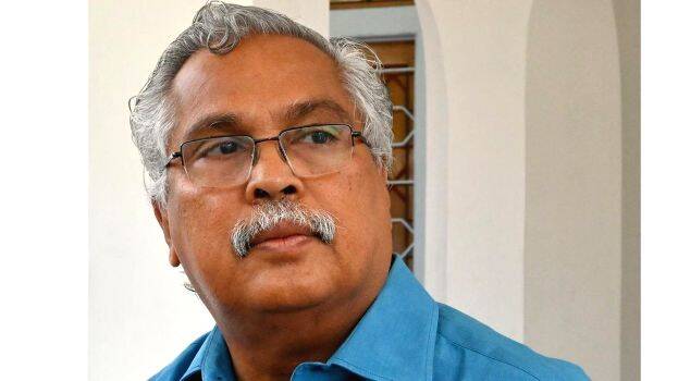 binoy-viswam binoy-viswam