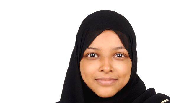 mariyam-fathima mariyam-fathima