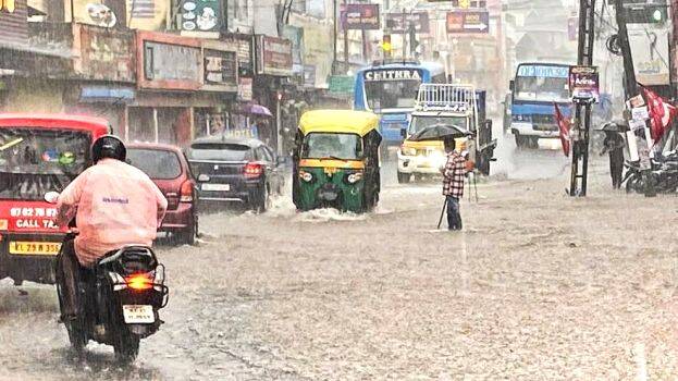 mananr-vellakkett mananr-vellakkett