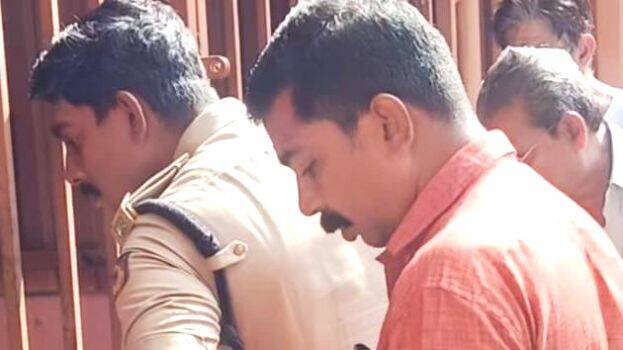 palliyotapura palliyotapura