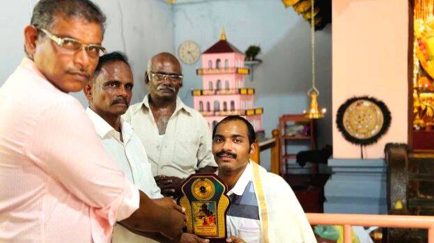 adarshasramathil-adarv adarshasramathil-adarv