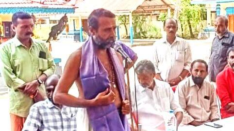 melshanthikk-sweekaranam melshanthikk-sweekaranam