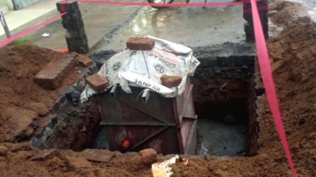 himastt-light himastt-light