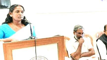 -nethra-parisodhana -nethra-parisodhana