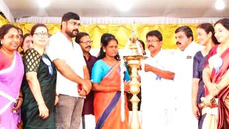 kalolsavam kalolsavam