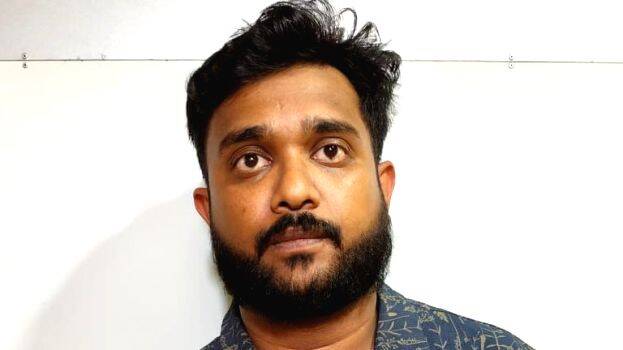 ajin-george ajin-george