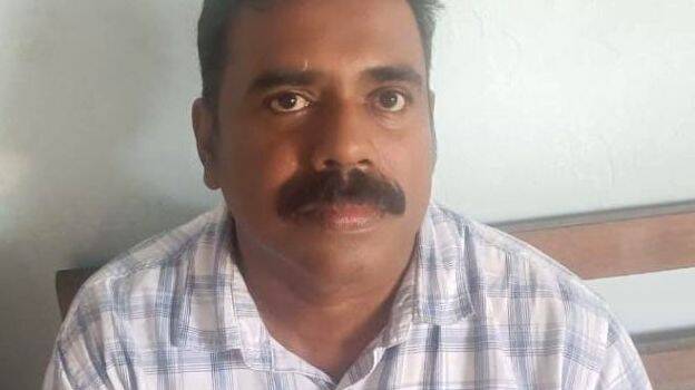 biju
