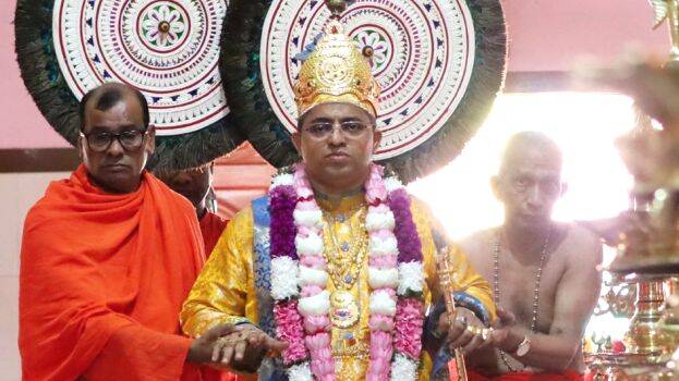 tharasthuthi-samarambham- tharasthuthi-samarambham-