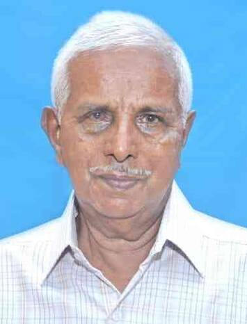 noohukunju noohukunju